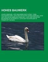 Hohes Bauwerk