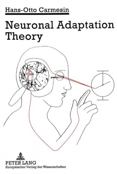 Neuronal Adaptation Theory