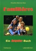 Familiäres