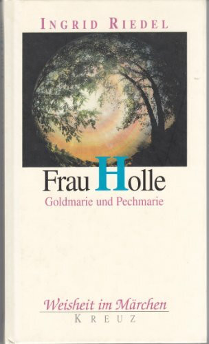Frau Holle