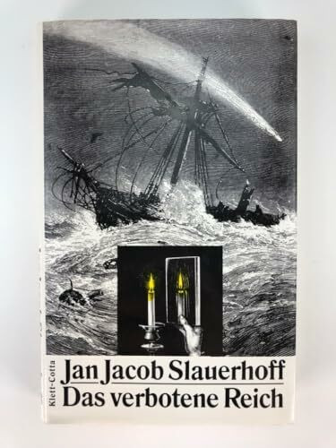 Das verbotene Reich