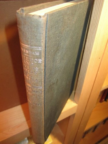 Science and Civilisation in China: Physics and Physical Technology : Physics