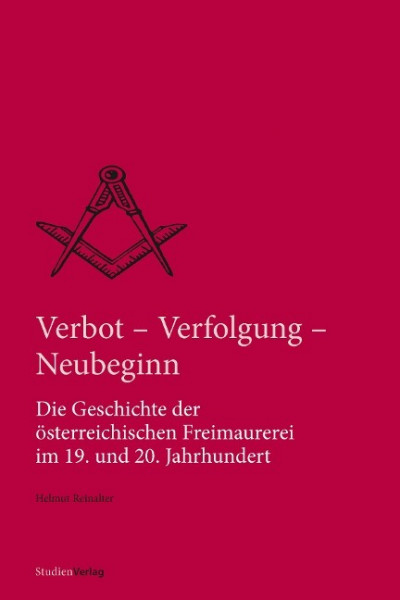 Verbot, Verfolgung und Neubeginn