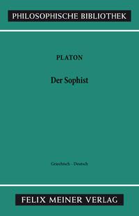 Der Sophist