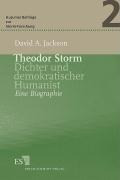 Theodor Storm