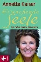 Erwachende Seele