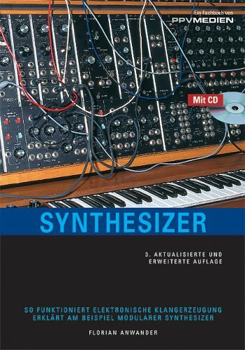Synthesizer