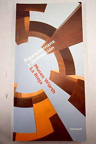 Figura humana y abstracción
