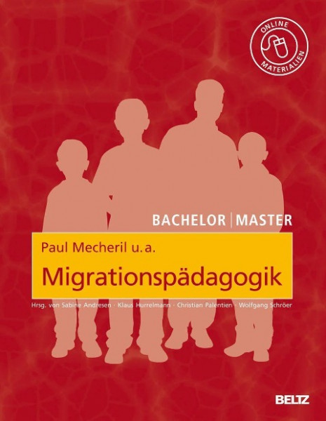 Bachelor / Master: Migrationspädagogik