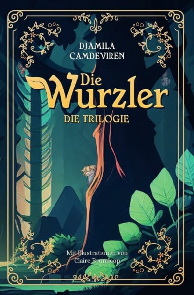 Die Wurzler: DE