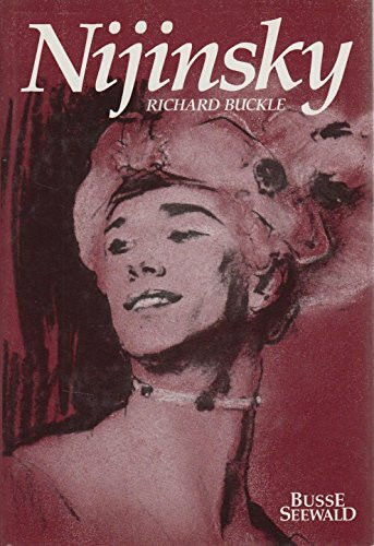 Nijinsky