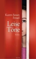 Leise Töne