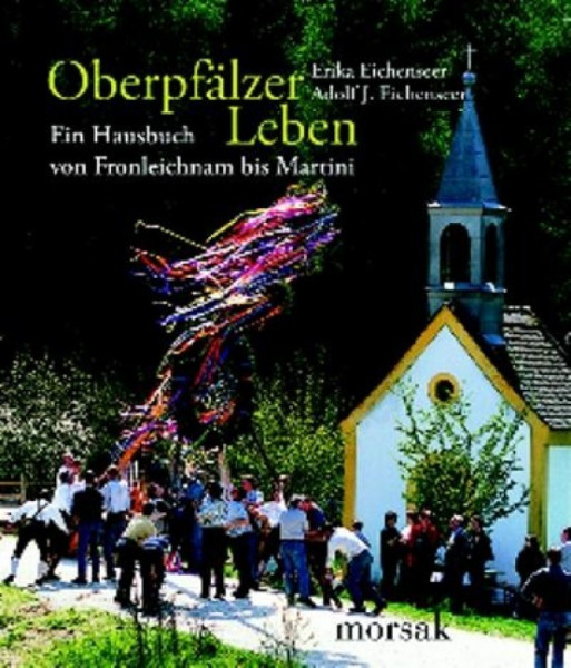 Oberpfälzer Leben