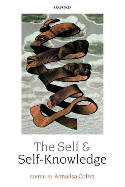 The Self and Self-Knowledge