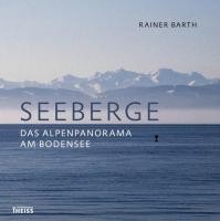 Seeberge