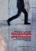 Hauptstadtphantasien