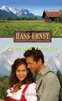 Peter und Veronika