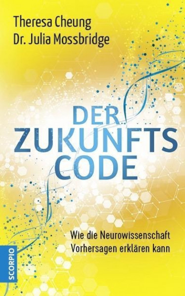 Der Zukunftscode