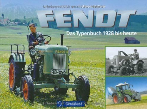 Fendt