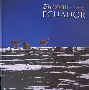 En Contrastes Ecuador