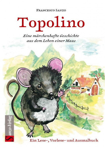 Topolino