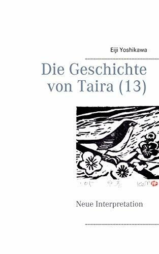 Die Geschichte von Taira (13)