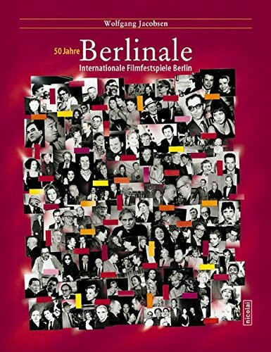 50 Jahre Berlinale
