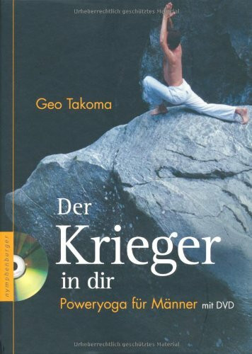 Der Krieger in dir