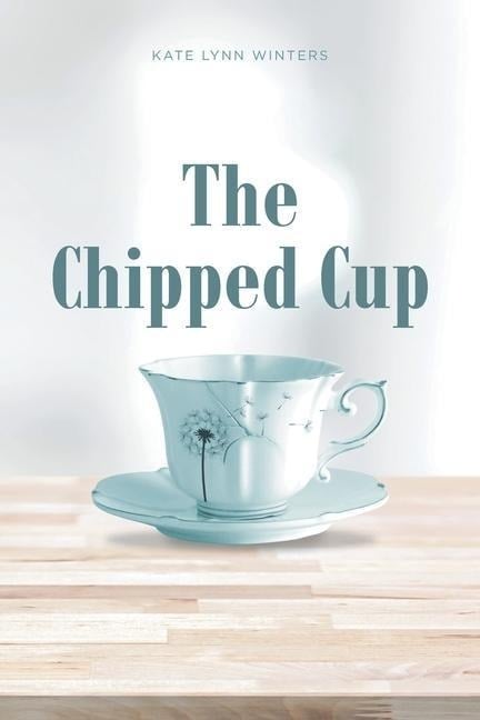 The Chipped Cup The Chipped Cup