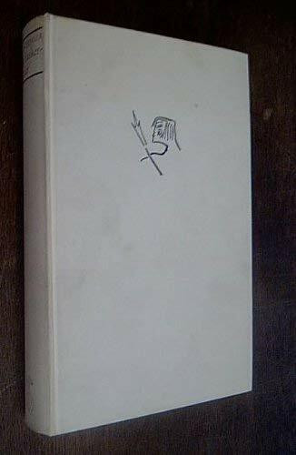 Else Lasker- Schüler. Ihr Werk und Ihre Zeit