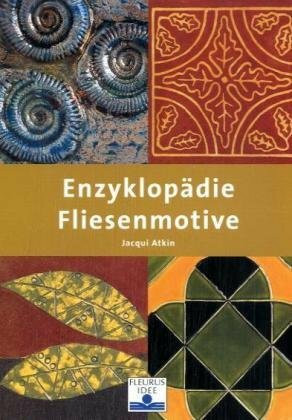 Fliesenmotive (Enzyklopädie)