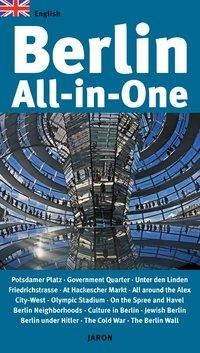 Berlin All in One (Verkaufseinheit, 5 Ex.)