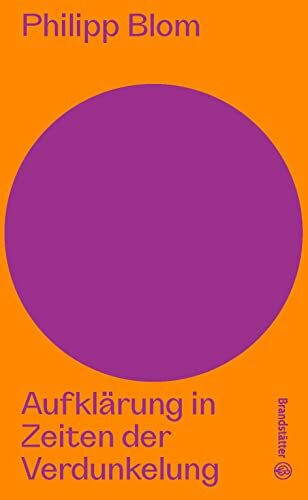 Aufklärung in Zeiten der Verdunkelung: Ein kämpferischer Aufruf zu neuer Denkkultur und Klarheit – Notwendigkeit für Fürsorge, Solidarität & planetarische Gerechtigkeit (Auf dem Punkt)