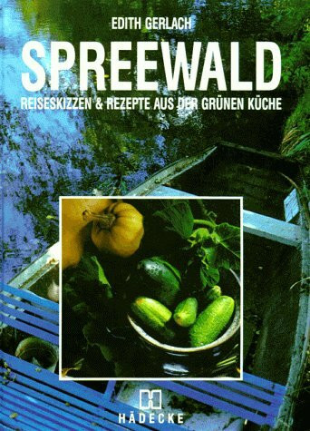 Spreewald