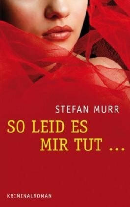 So leid es mir tut ...