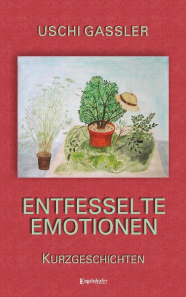 Entfesselte Emotionen