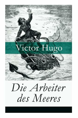 Die Arbeiter des Meeres