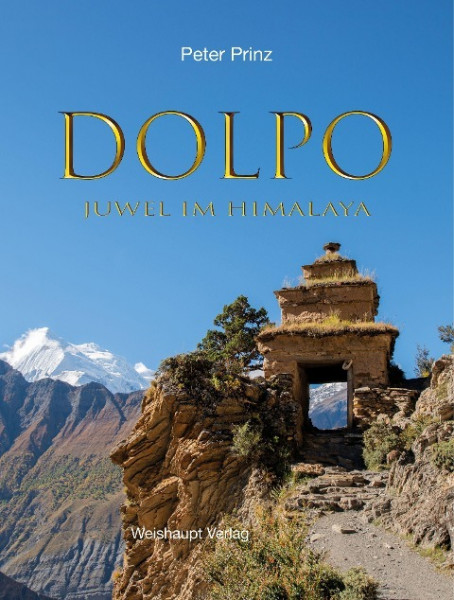 DOLPO