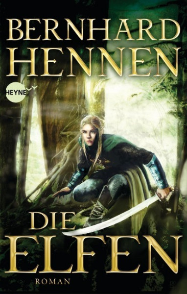 Die Elfen