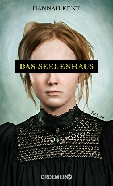 Das Seelenhaus: Roman