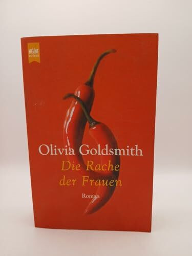 Die Rache der Frauen