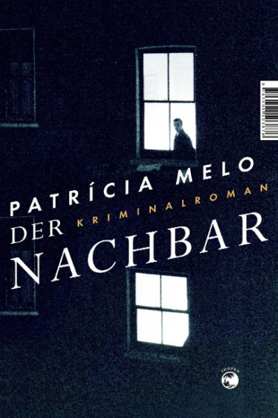 Der Nachbar