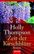 Zeit der Kirschblüte