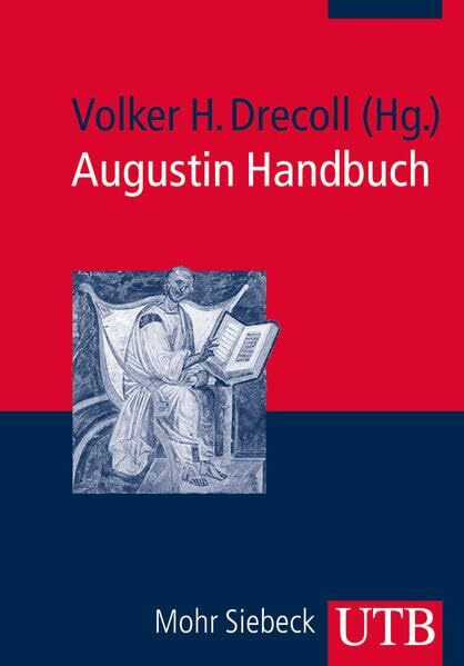 Augustin Handbuch