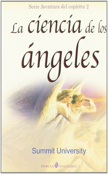 La ciencia de los ángeles