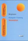 Kompakt-Training Innovation