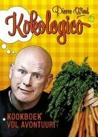 Kokologico: keukengeheimen ontrafeld