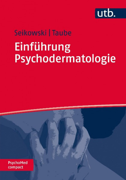 Einführung Psychodermatologie
