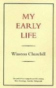 My Early Life