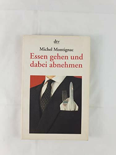 Essen gehen und dabei abnehmen